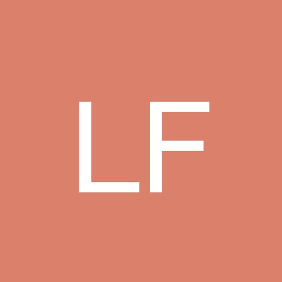 liamfischer79